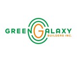 https://www.logocontest.com/public/logoimage/1524074314Green Galaxy Builders Inc.jpg